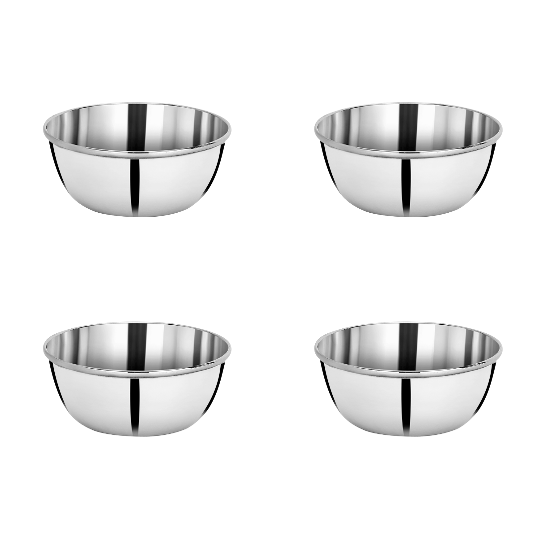 RELISH DINNER SET 16 PCS