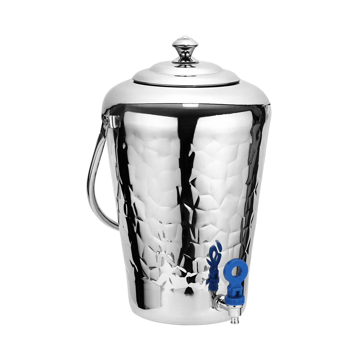 ARENA WATER MATKA 10 LITRE