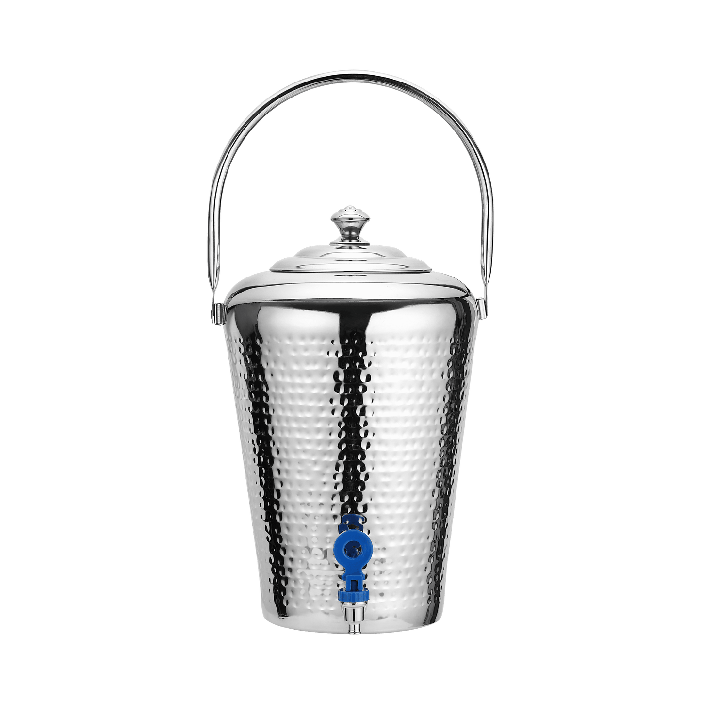ARENA WATER MATKA 10 LITRE