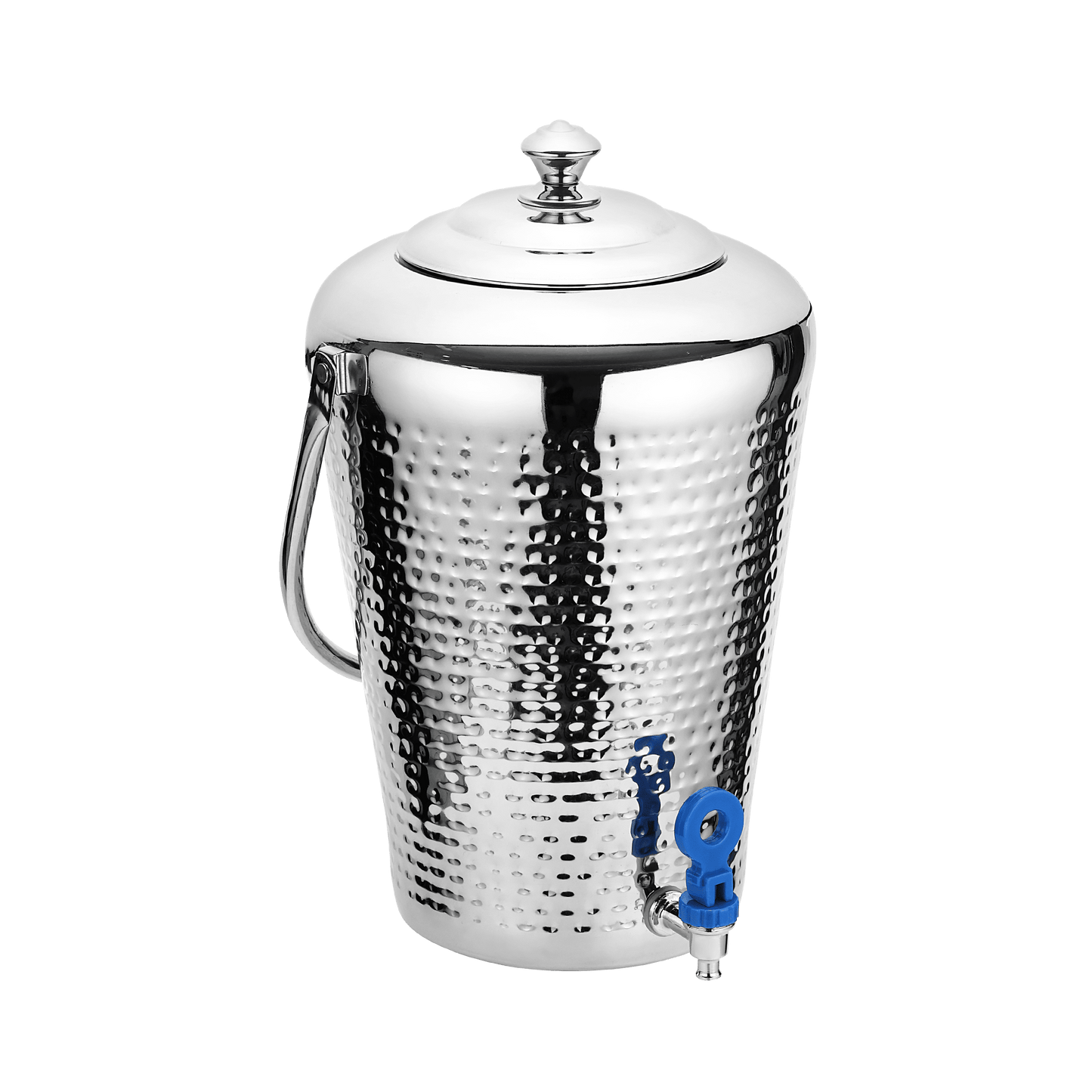 ARENA WATER MATKA 10 LITRE