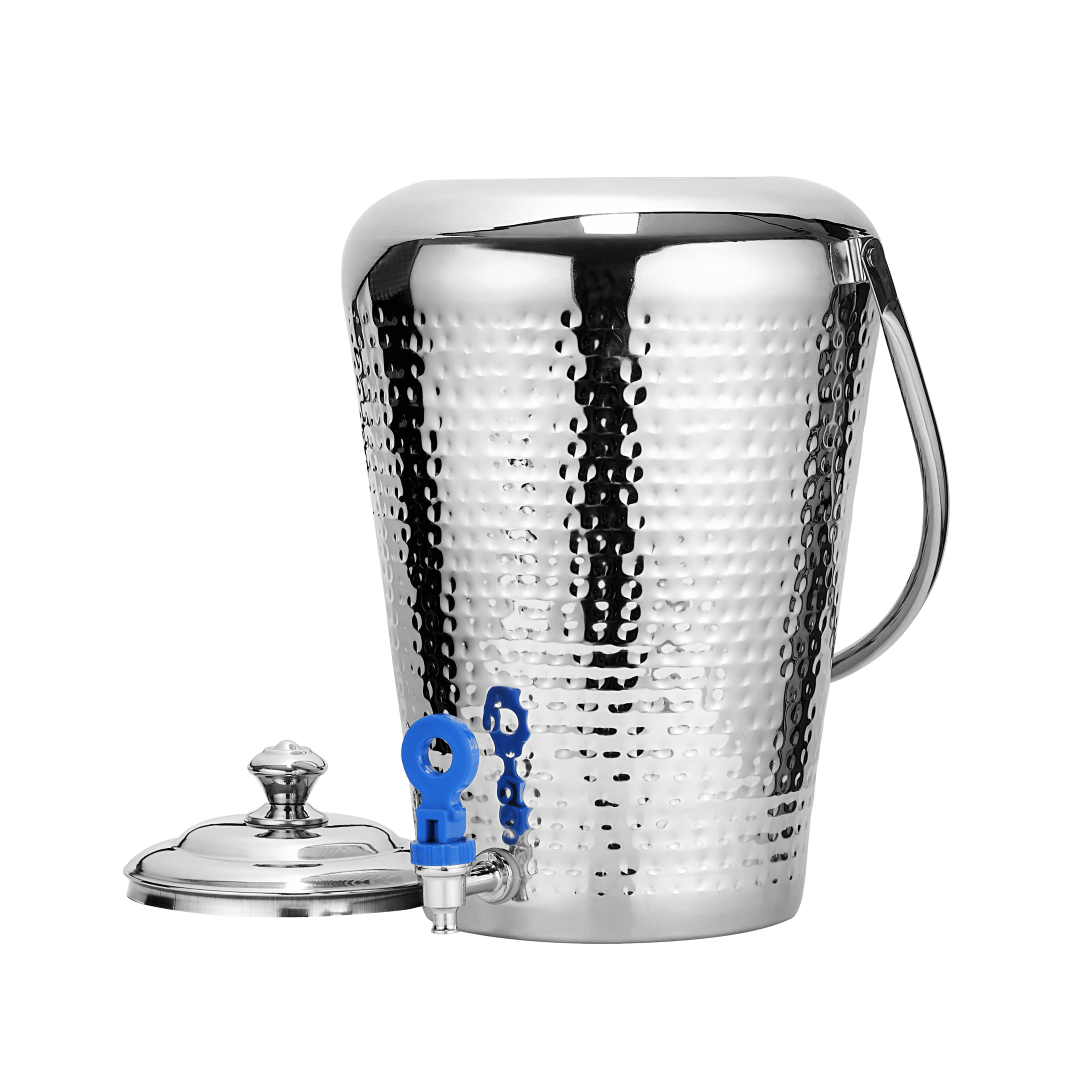 ARENA WATER MATKA 10 LITRE