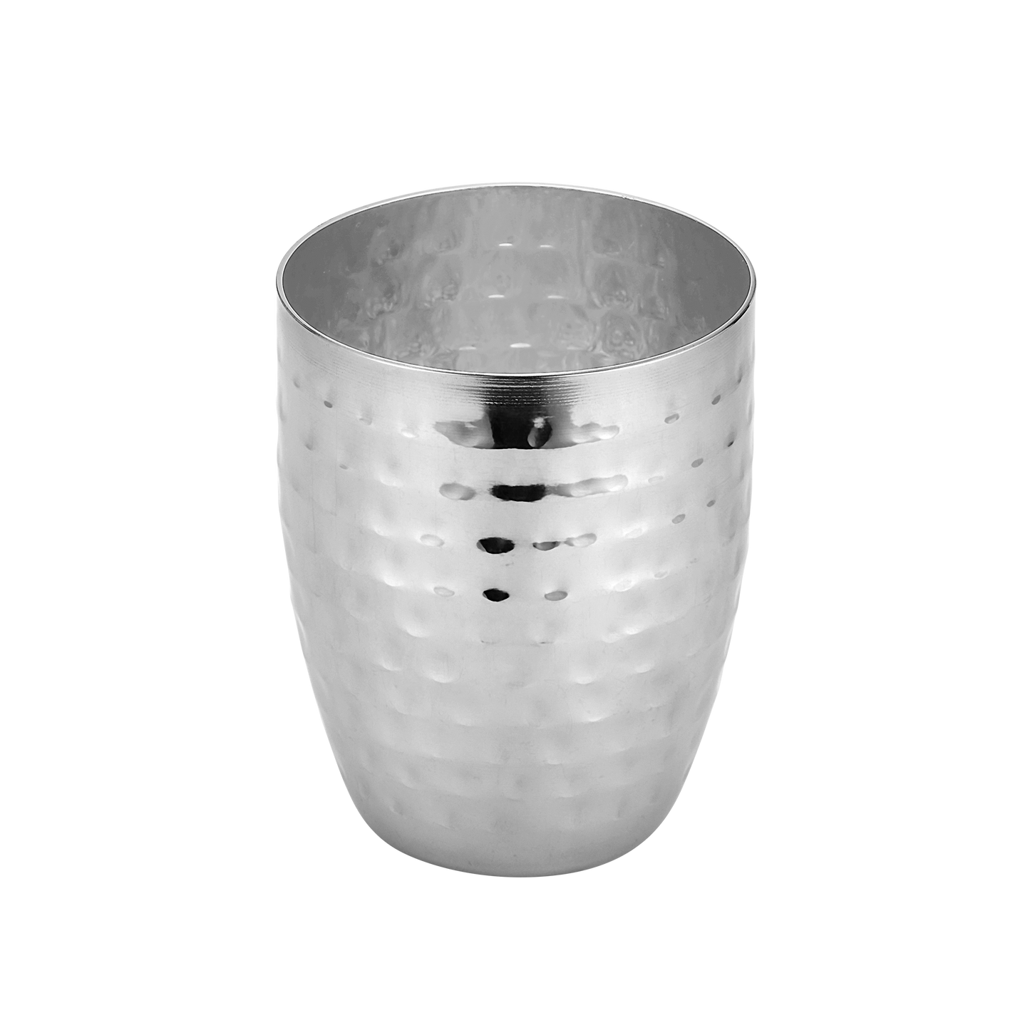 REGAL LEMON SET HAMMERED 7PCS