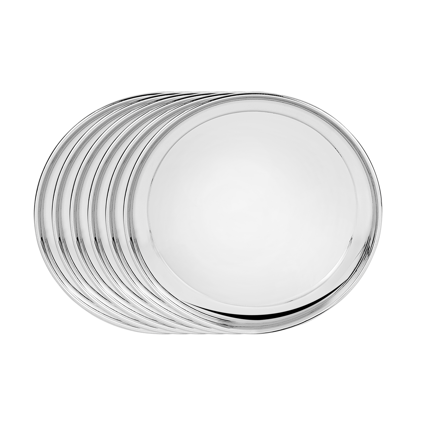 CLASSIC DINNER SET