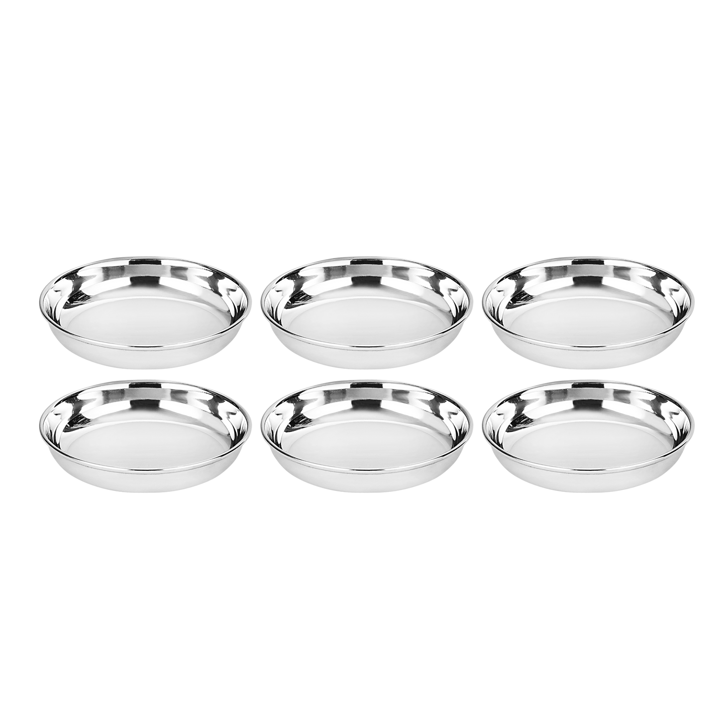 CLASSIC DINNER SET