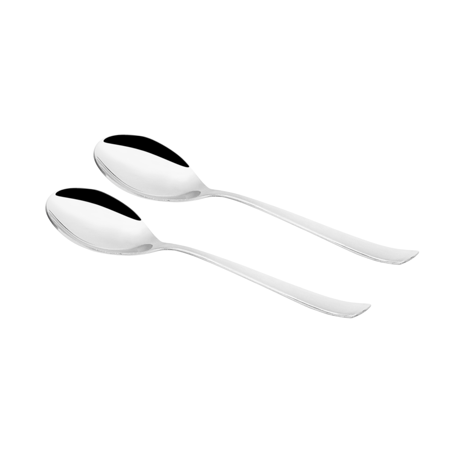 CLASSIC DINNER SET