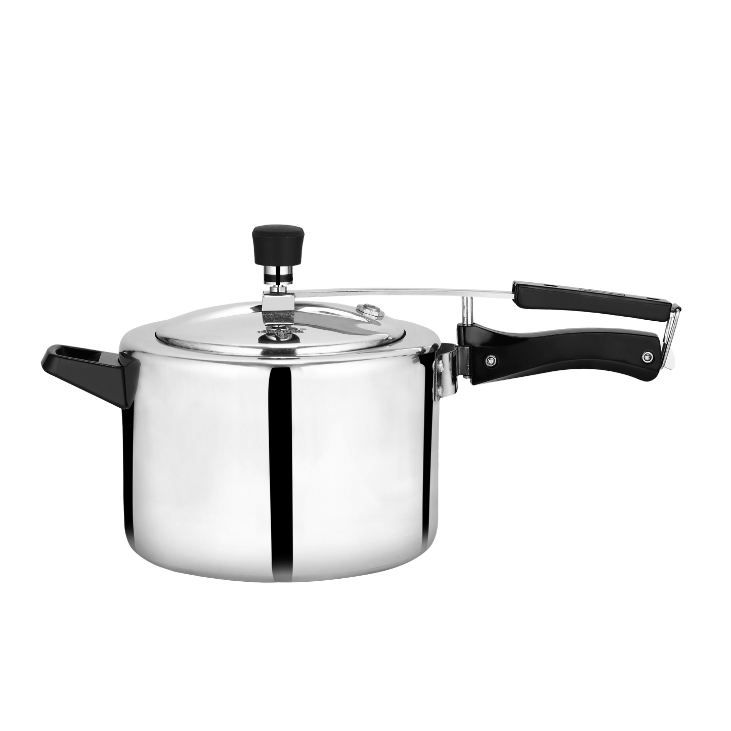 ACTIVA POPULAR PRESSURE COOKER PLAIN