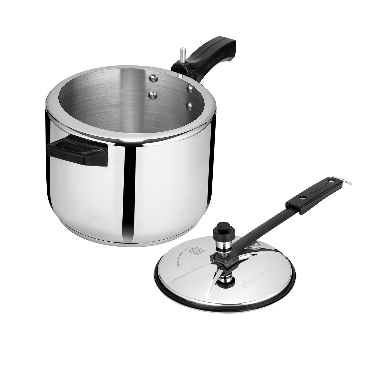 JUPITER ROYAL COOKER