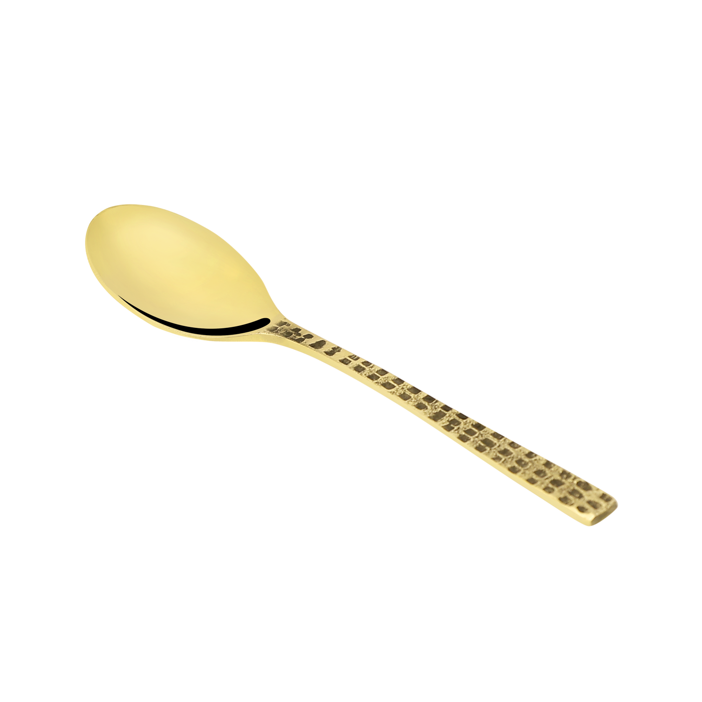 GOPAL BHOG - 5 PIECE SET