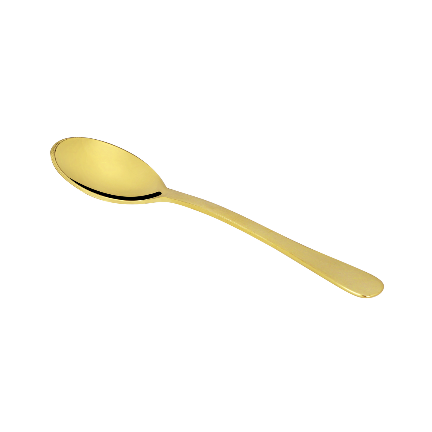 CROWN COLLECTION PURE BRASS MASALA BOX