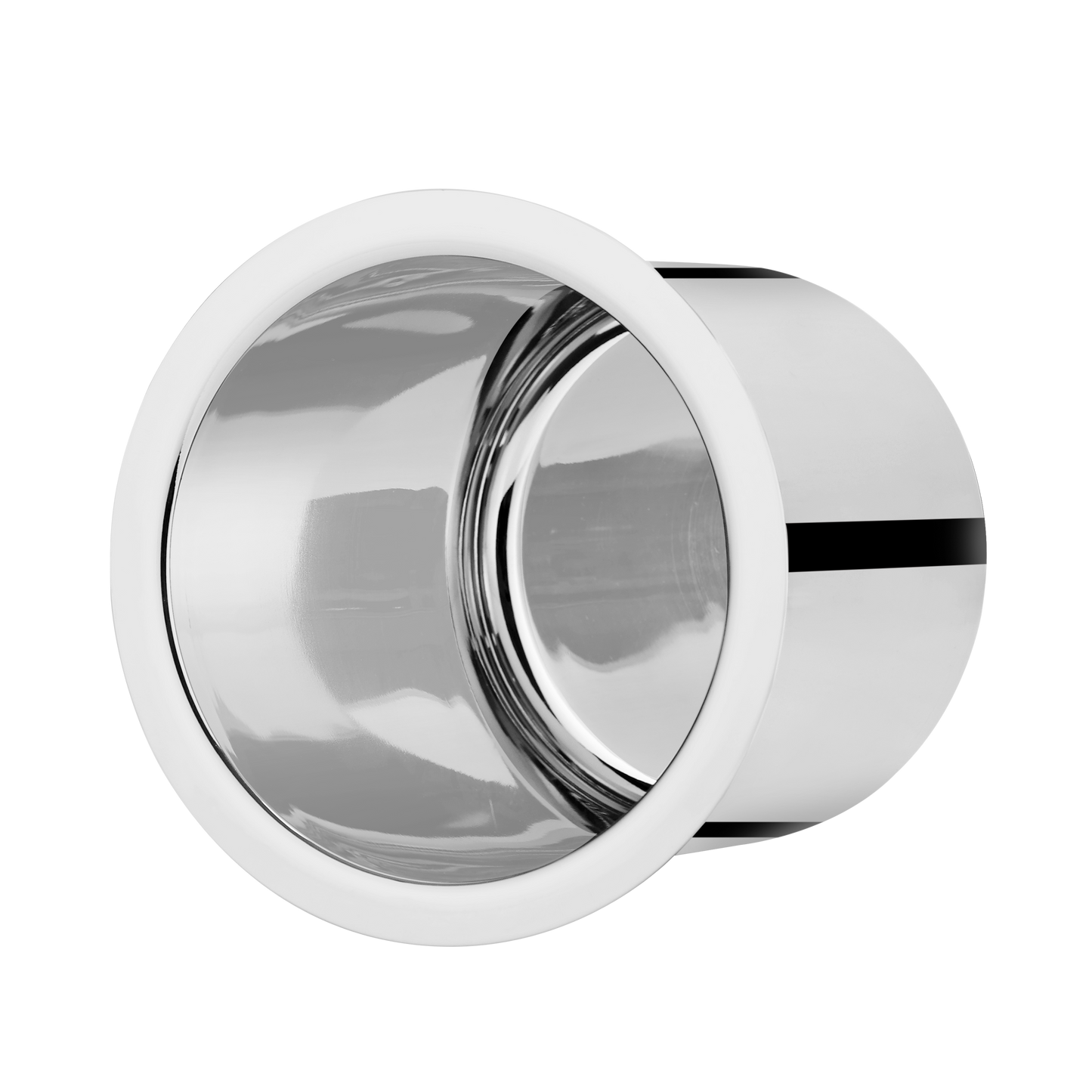GUNJ LIGHT WEIGHT
