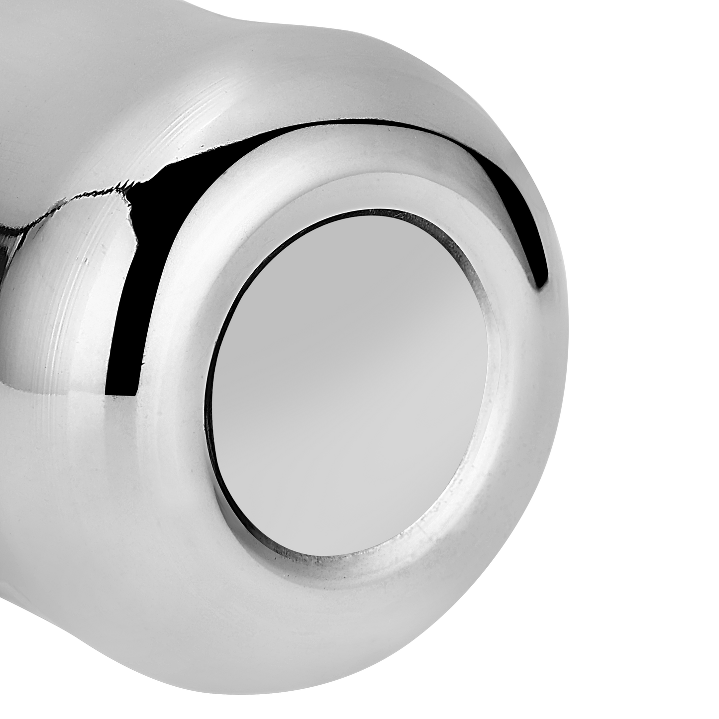 SWIFT GLASS - 6 PIECE SET