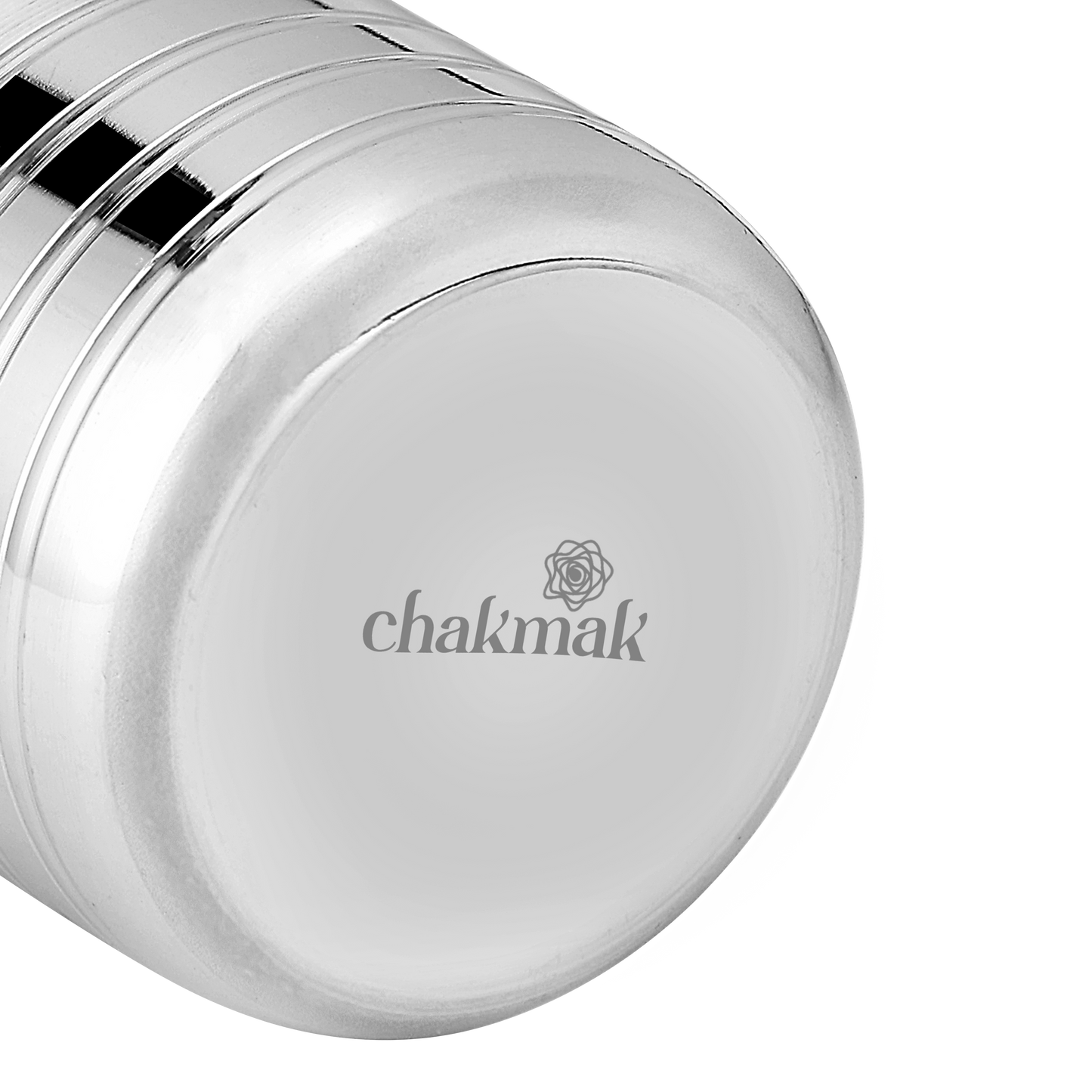 FRESCA GLASS RINGER - 6 PIECE SET