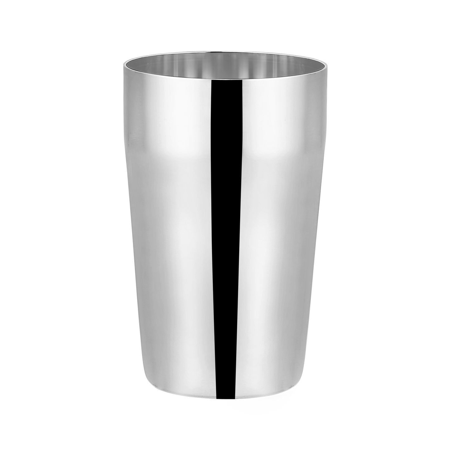 ICE GLASS - 6 PIECE SET