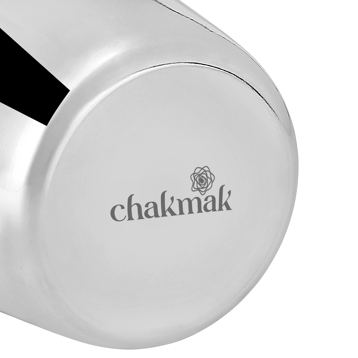 ICE GLASS - 6 PIECE SET