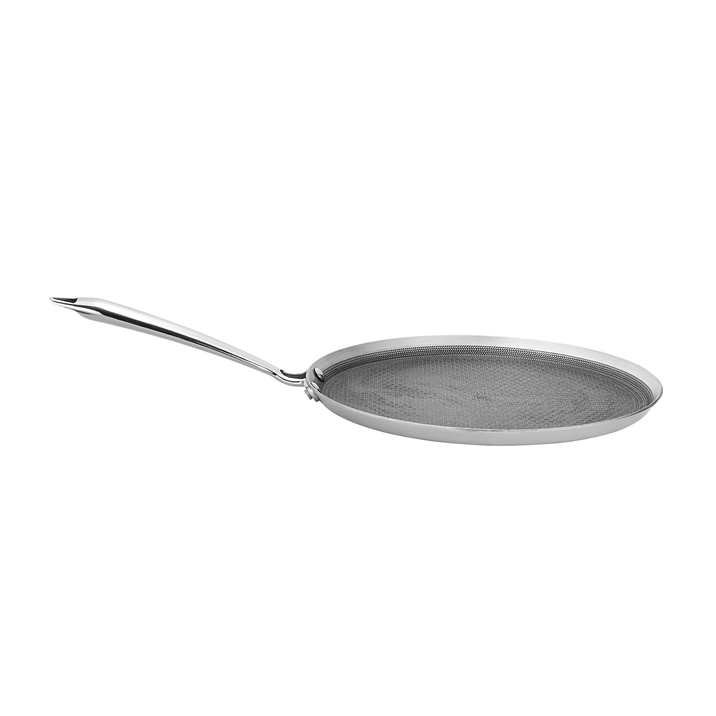 IROKO DOSA TAWA HONEYCOMB