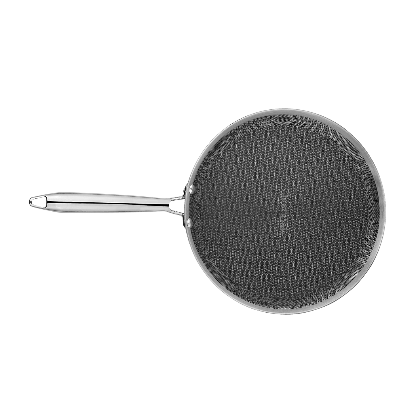 IROKO DOSA TAWA HONEYCOMB