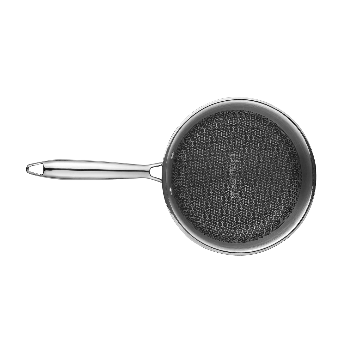 FRYPAN TITANIUM TRIO 20CM
