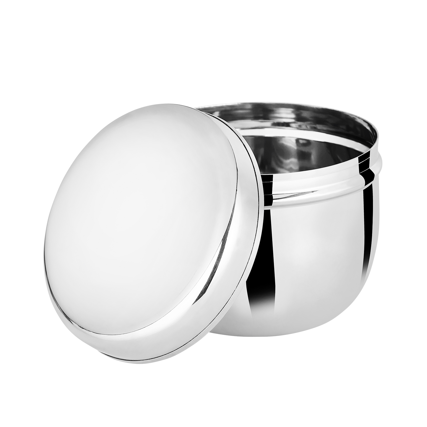 APPLE COOKIES CANISTER 3PCS SET