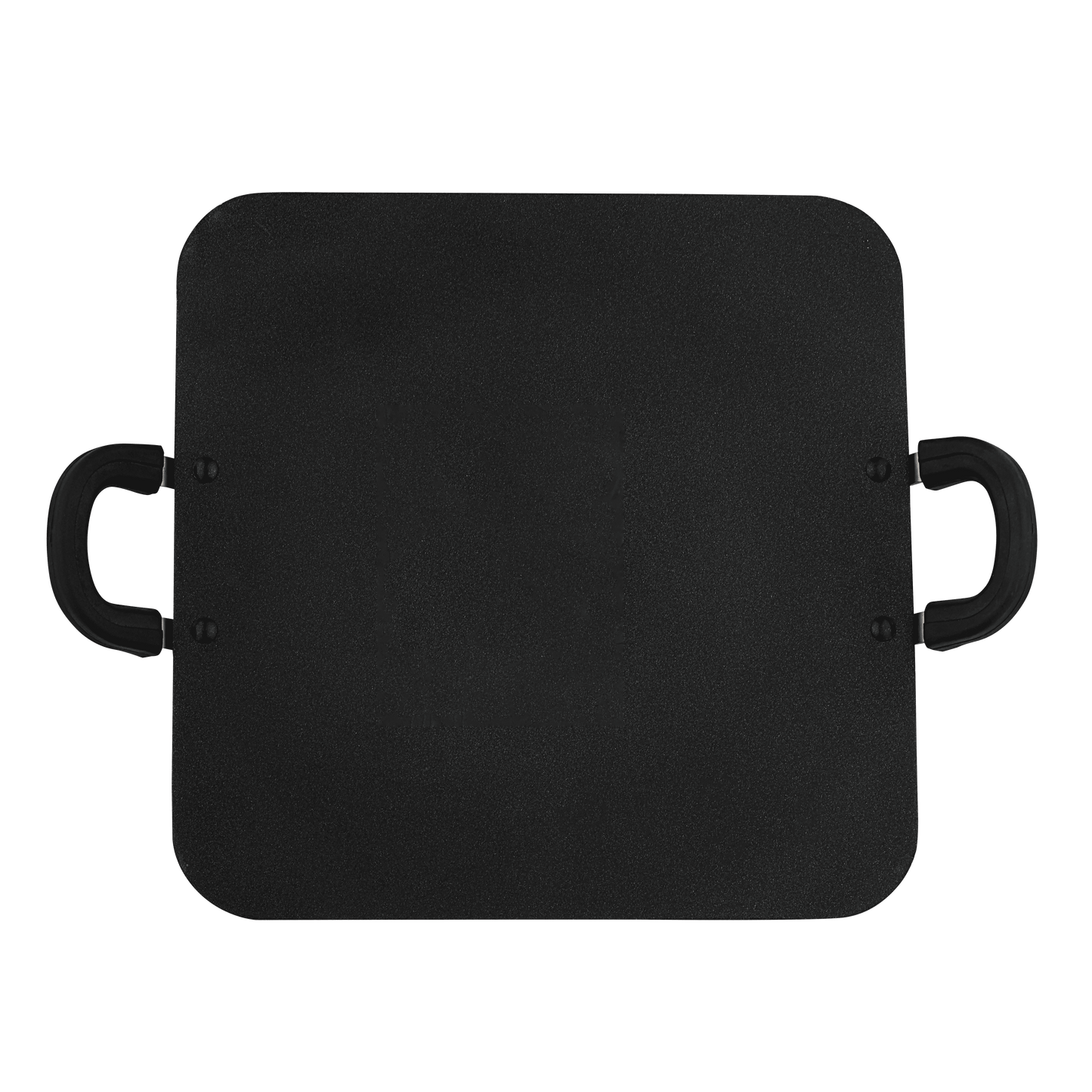 PATHARI TAWA SQUARE 5MM 305X305