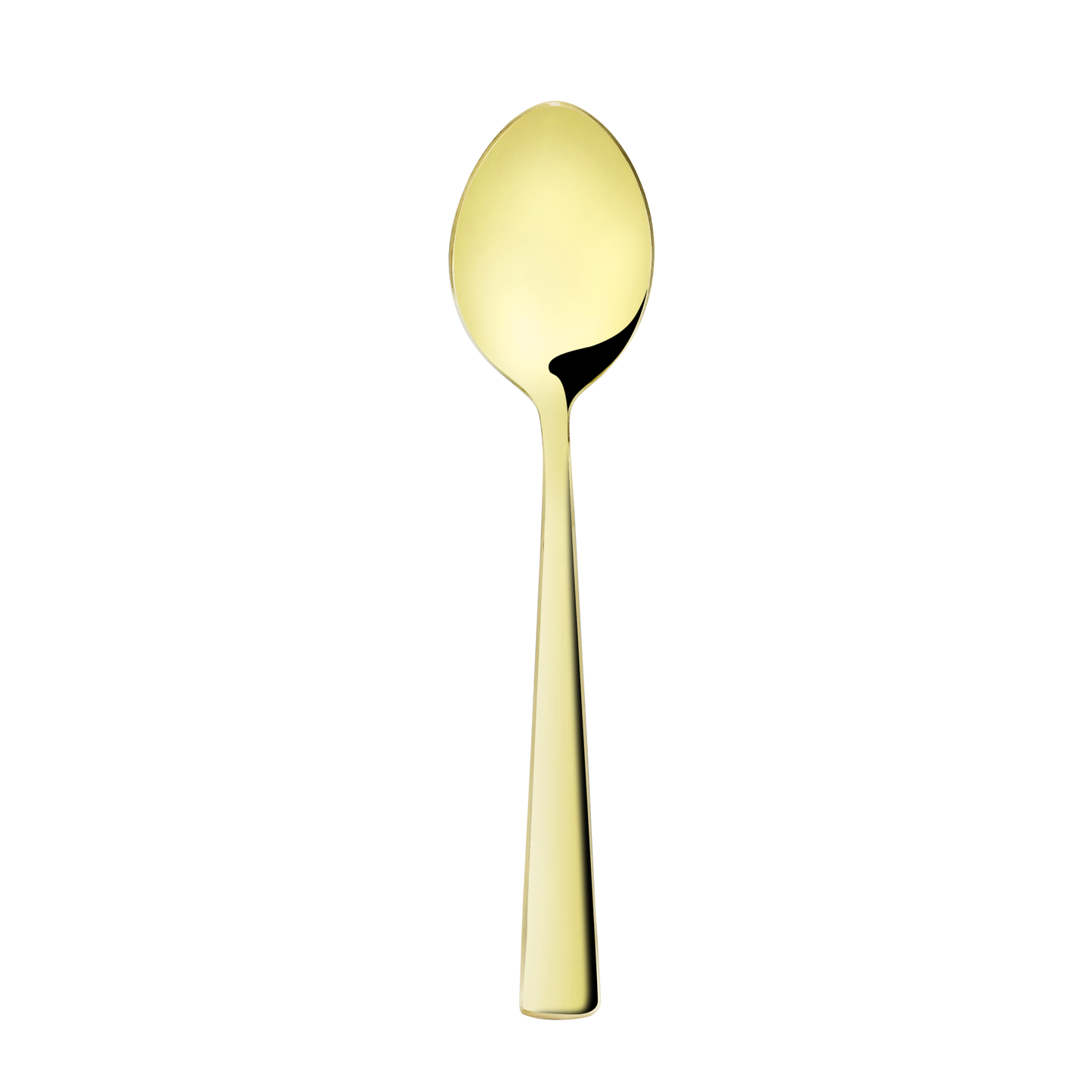 PVD COATED MAHARAJA THALI SET - 9 PIECE SET