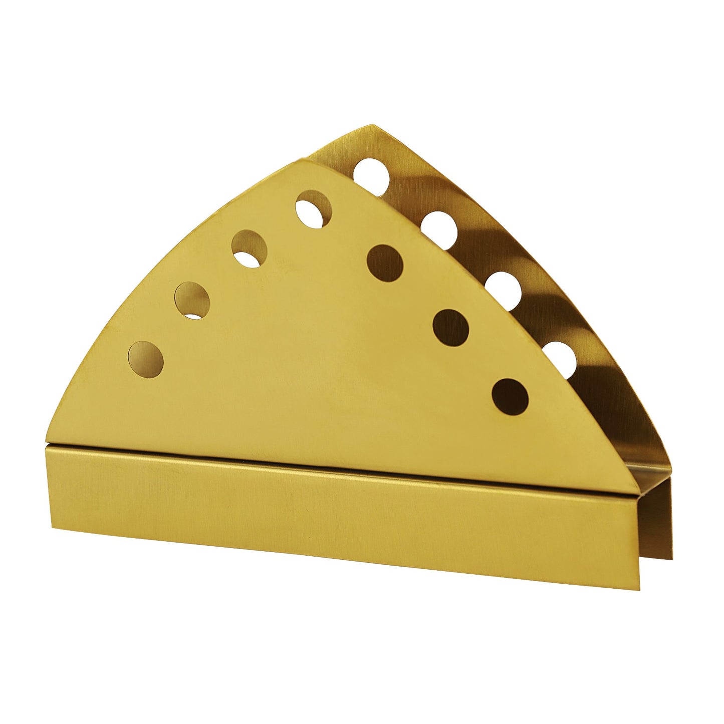 MAGNOLIA PVD COATED DINNER SET - 65 PIECE SET