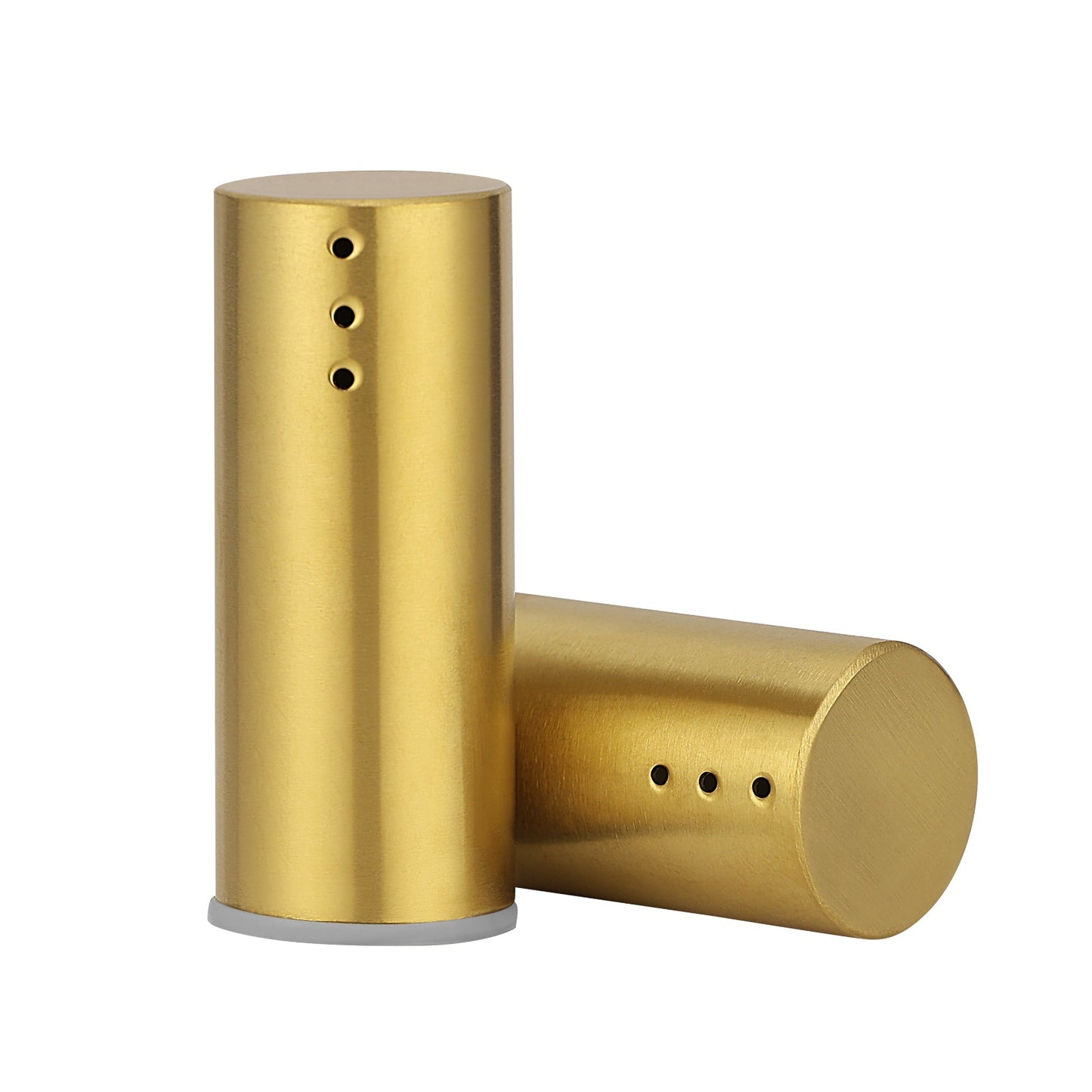 MAGNOLIA PVD COATED DINNER SET - 65 PIECE SET