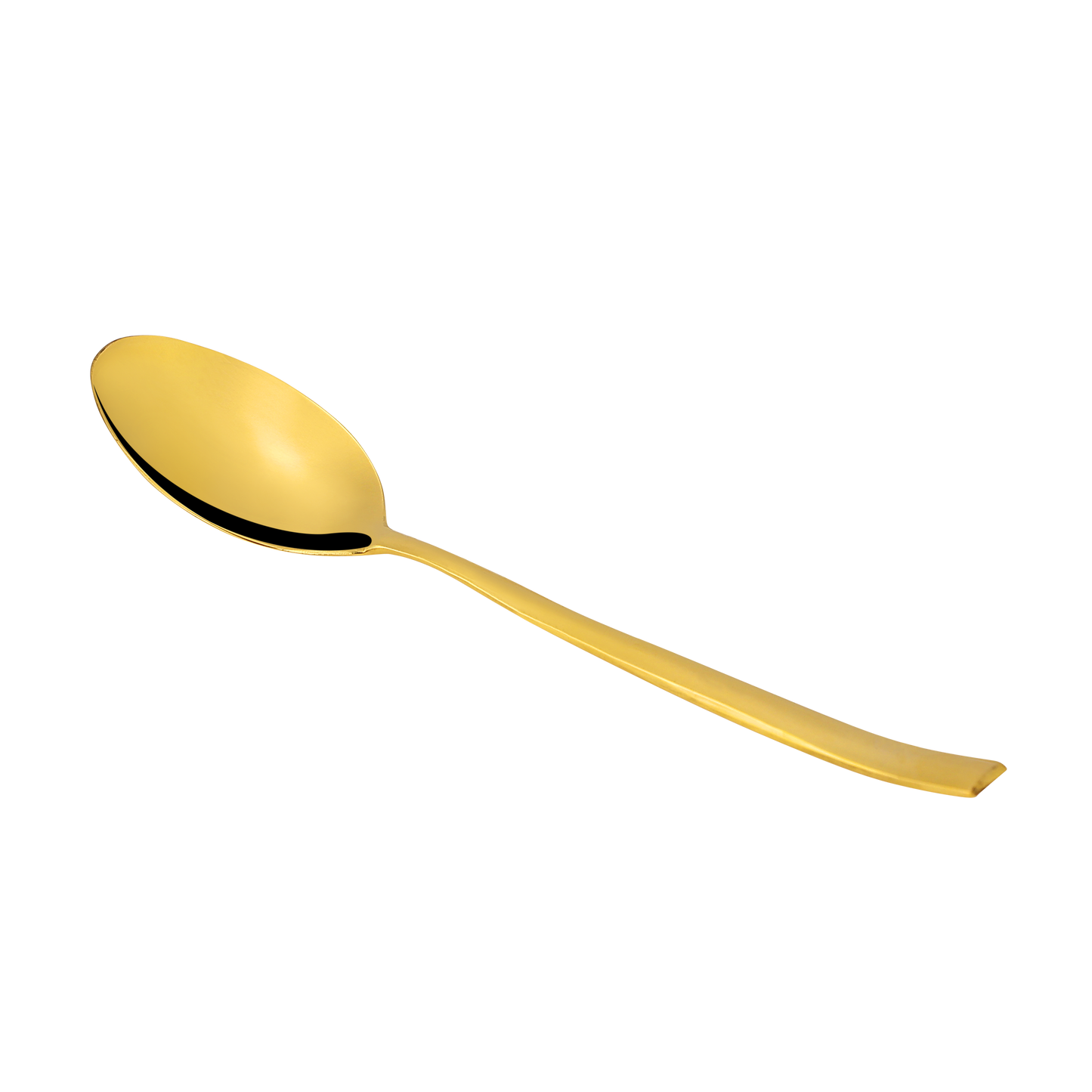 PURE BRASS THALI SET - 7 Piece Set