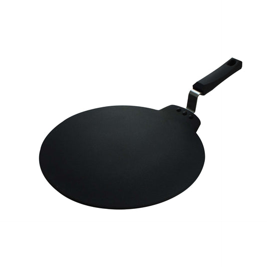 NON STICK SMART FLAT TAWA