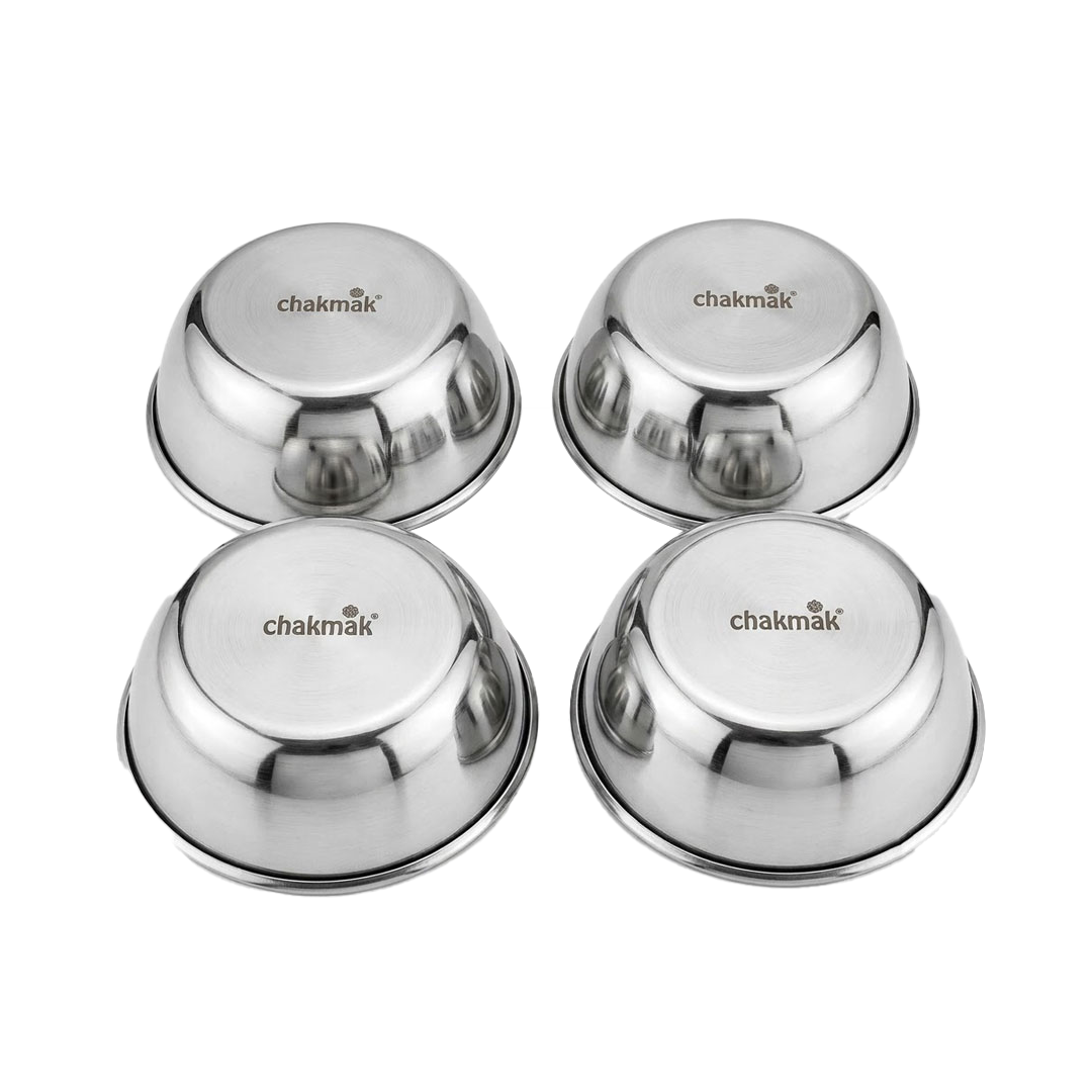 NOVO DINNER SET (16PCS)