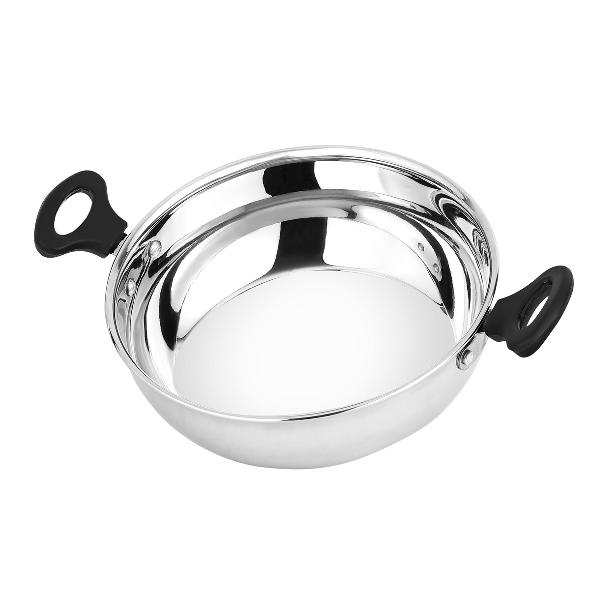 SOBER COOKWARE SET (3 Pcs Set)