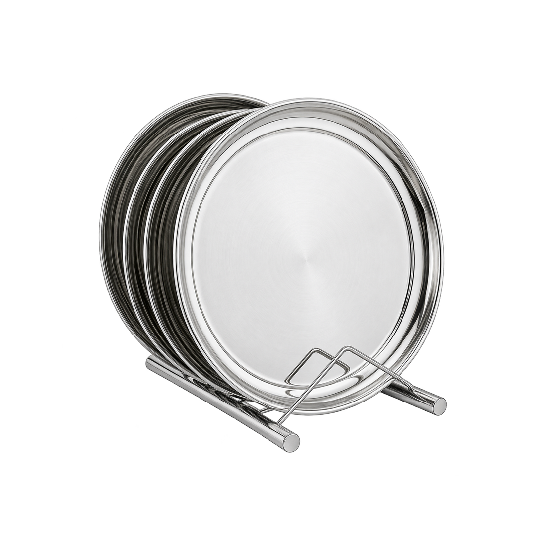 NOVO DINNER SET (16PCS)