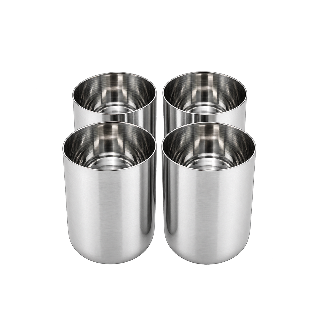 NOVO DINNER SET (16PCS)