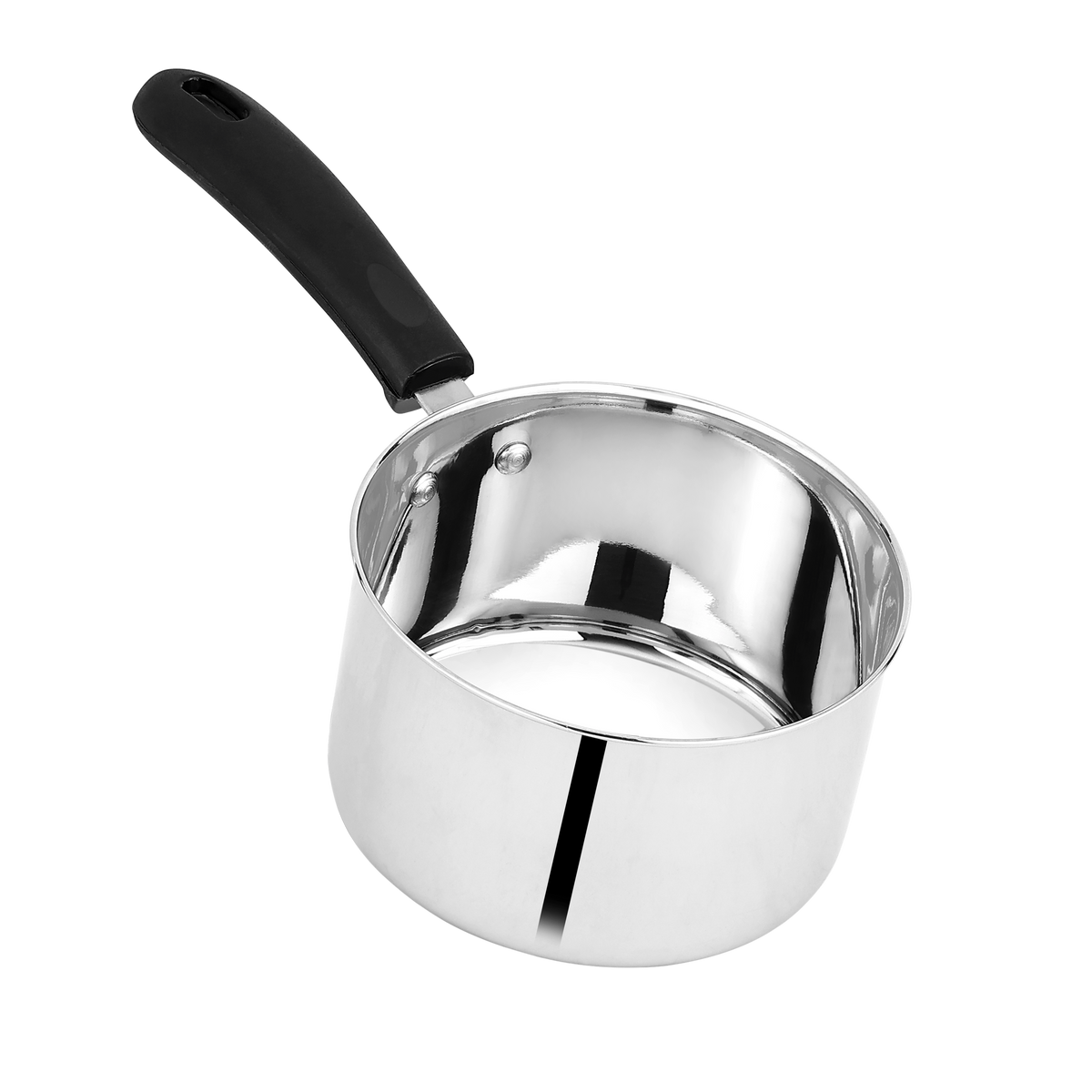 SOBER COOKWARE SET (3 Pcs Set)