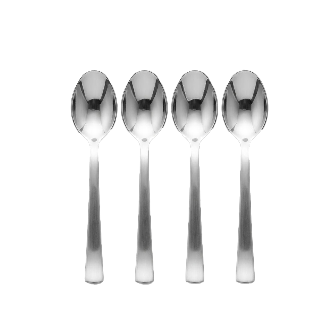 NOVO DINNER SET (16PCS)