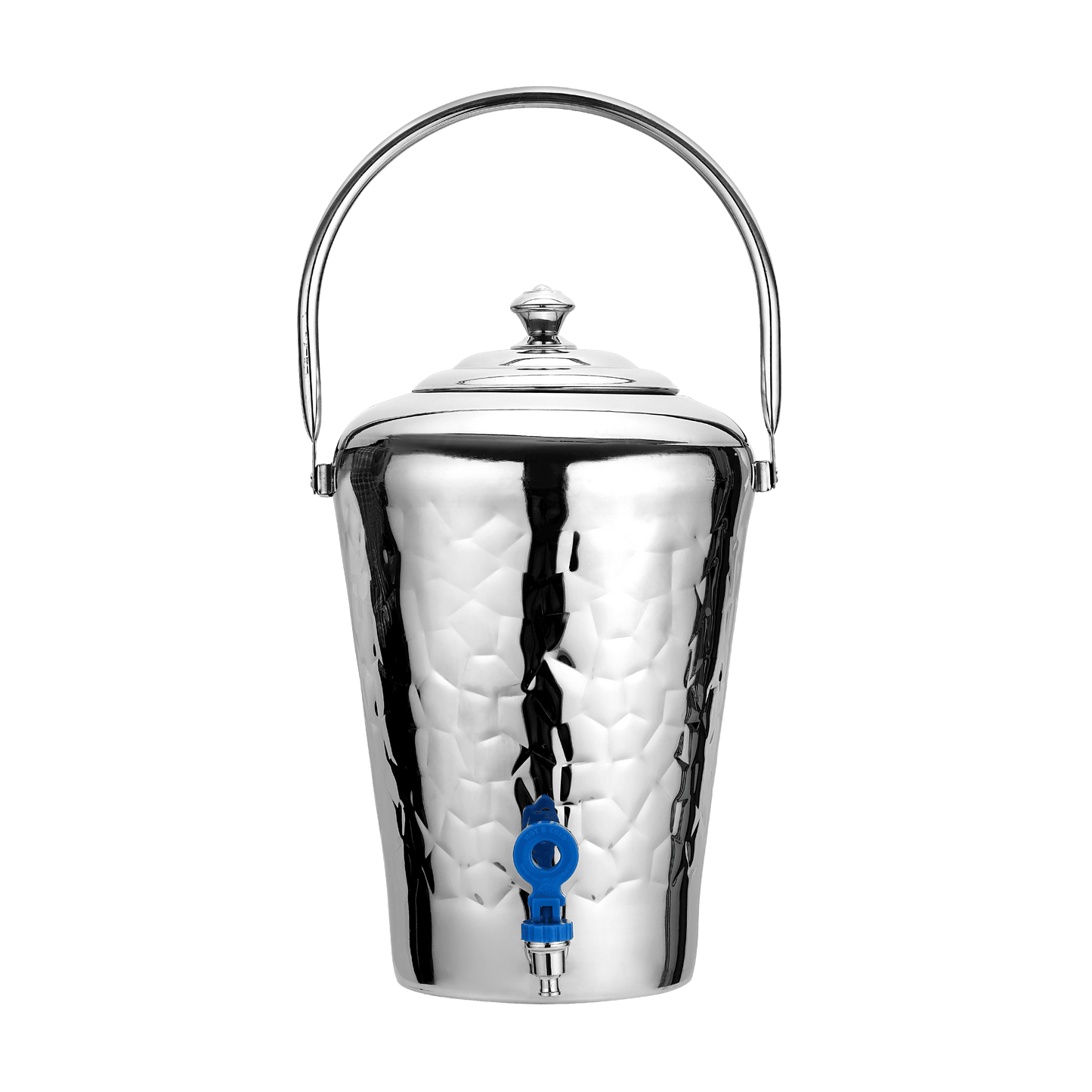 ARENA WATER MATKA 10 LITRE
