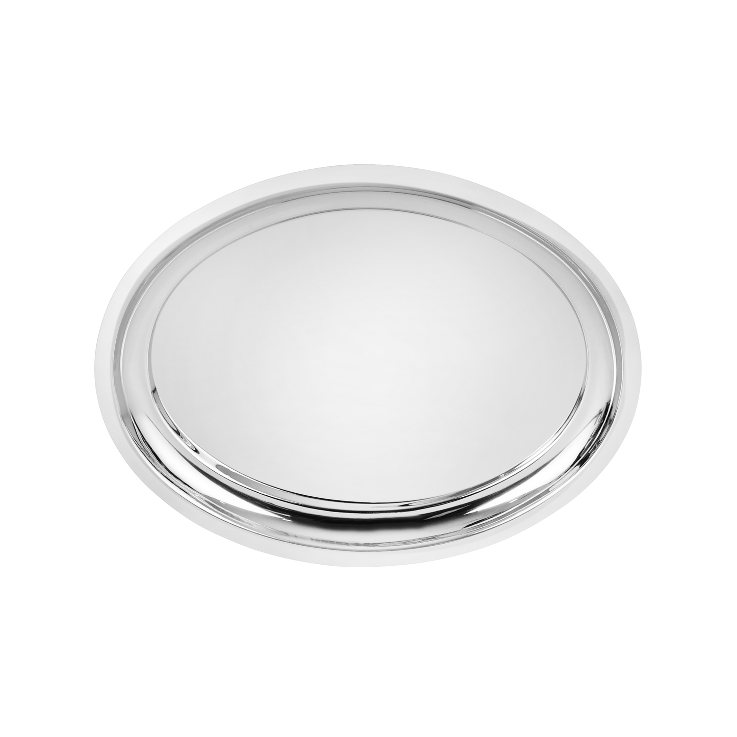 CLASSIC DINNER SET