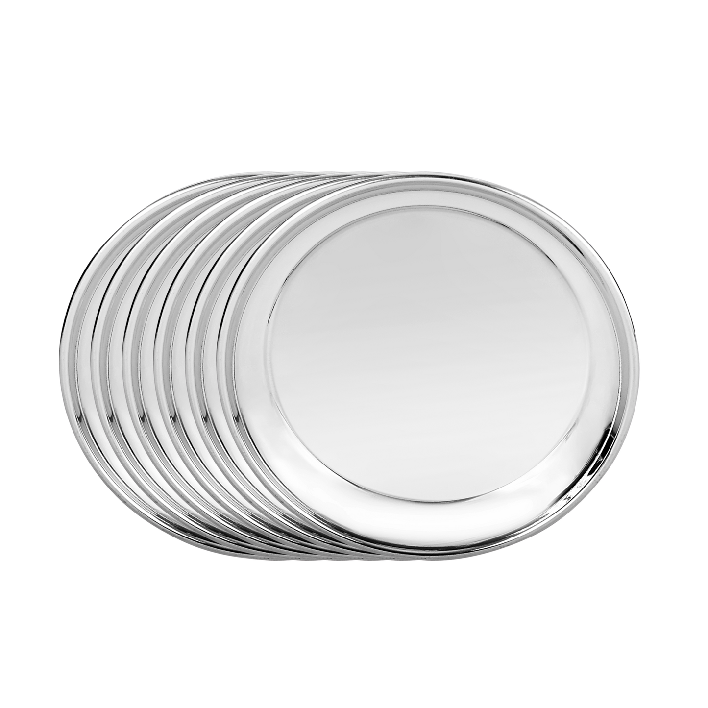 CLASSIC DINNER SET