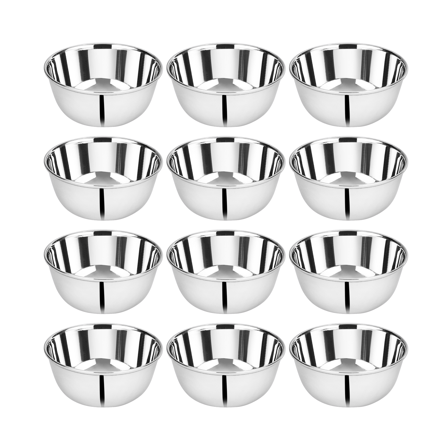 CLASSIC DINNER SET