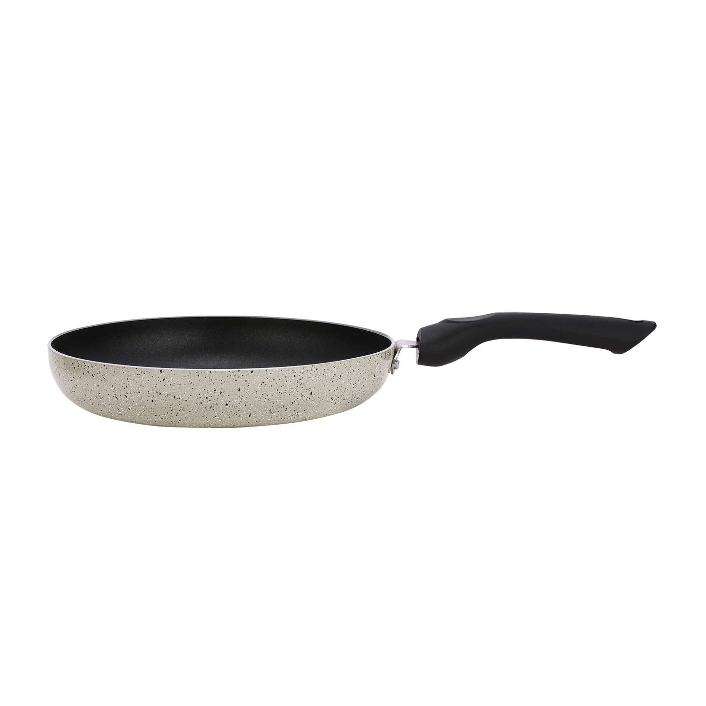 ATHENA NON-STICK FRY PAN