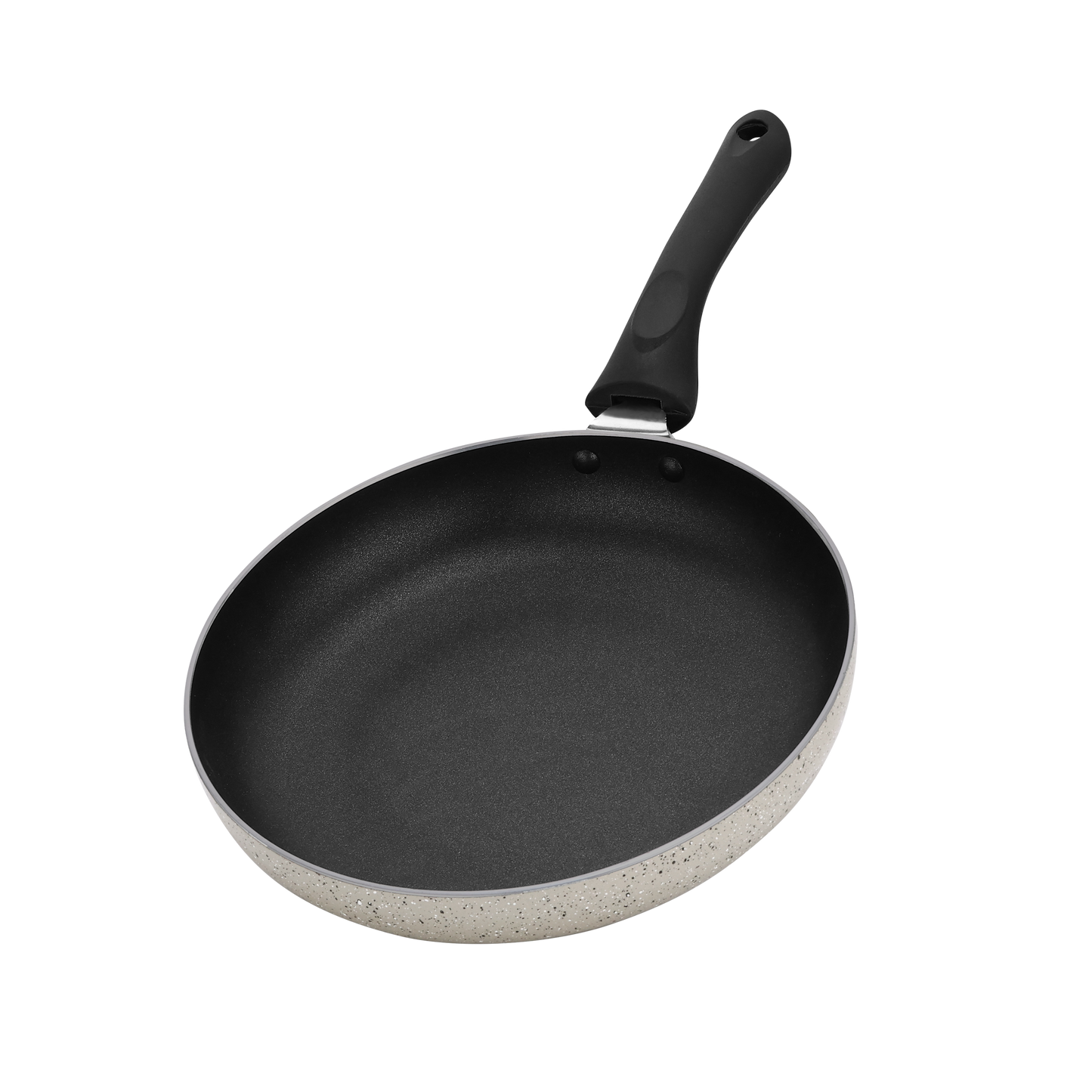 ATHENA NON-STICK FRY PAN