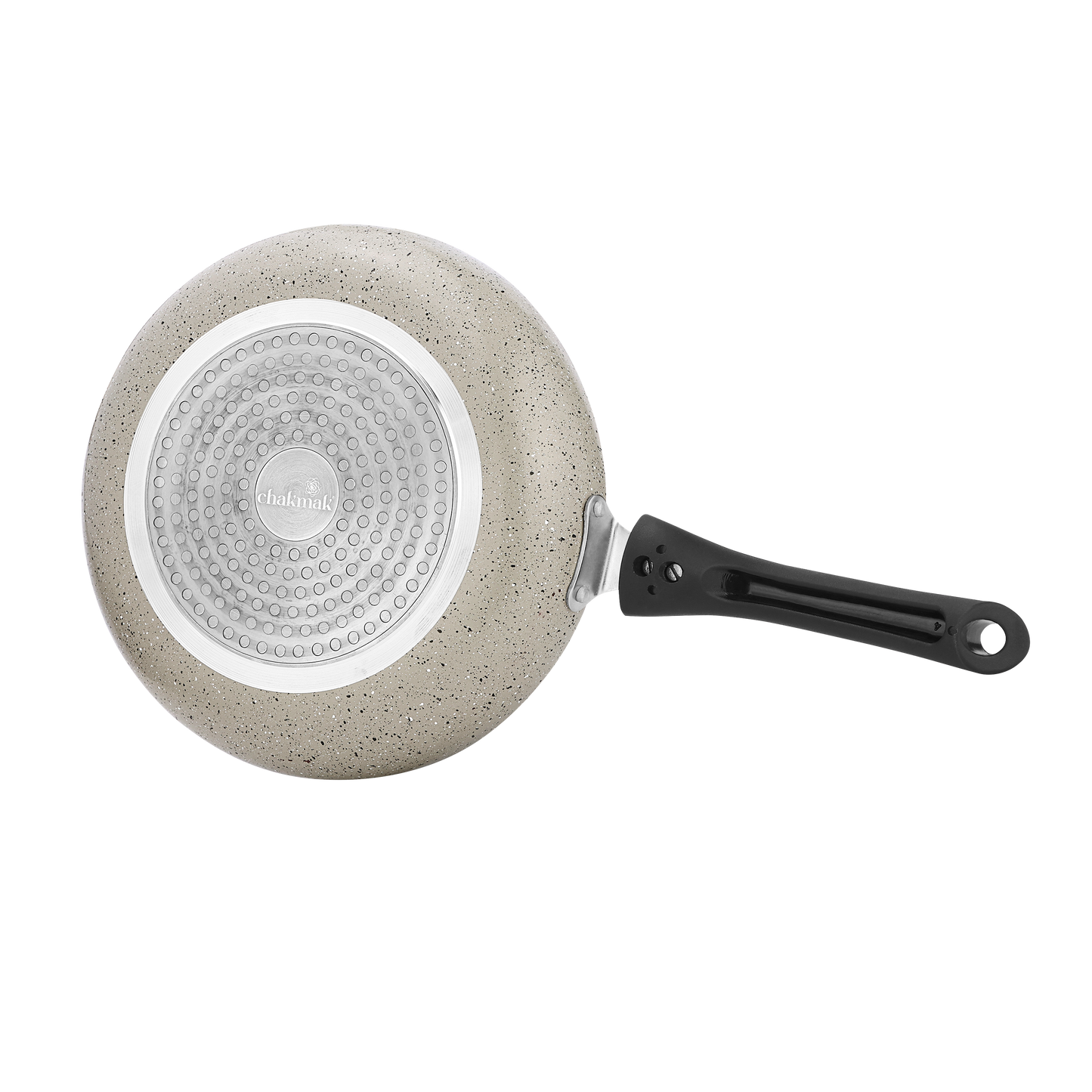 ATHENA NON-STICK FRY PAN