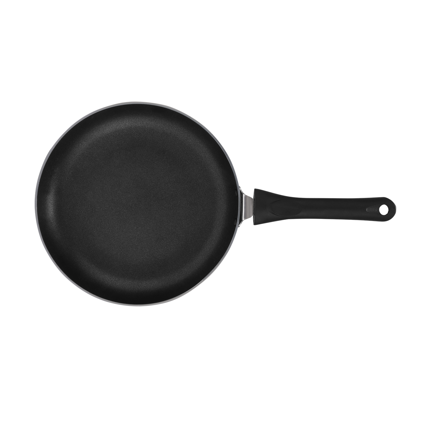 ATHENA NON-STICK FRY PAN