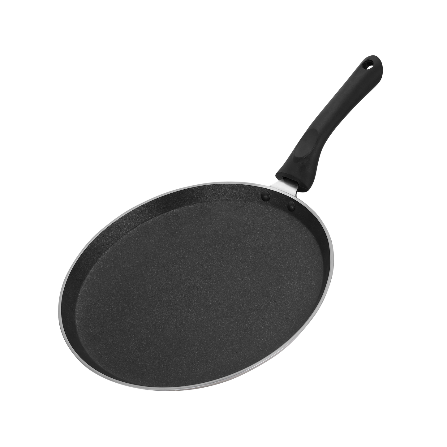 ATHENA NONSTICK DOSA TAWA