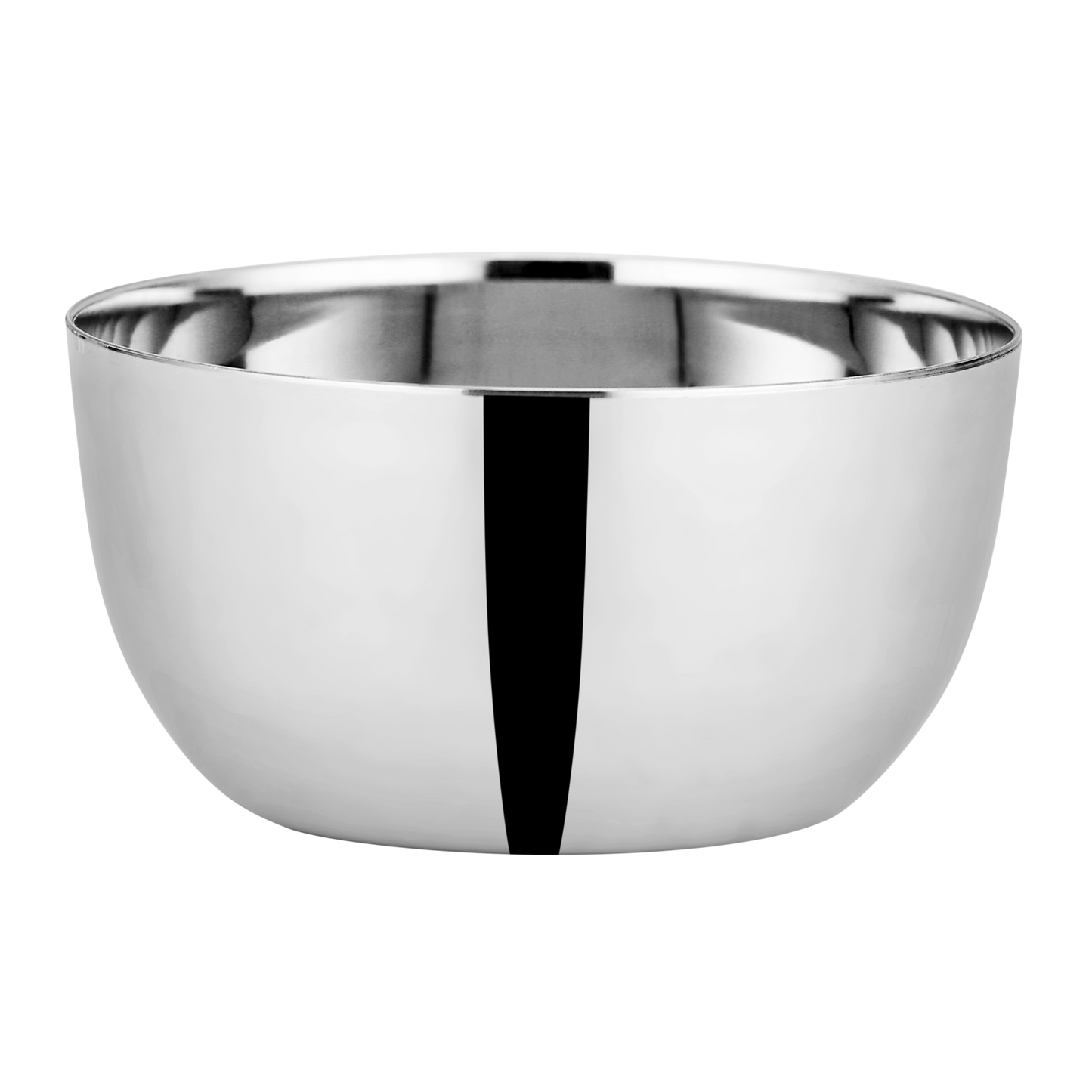 BELLY BOWL - 6 PIECE SET