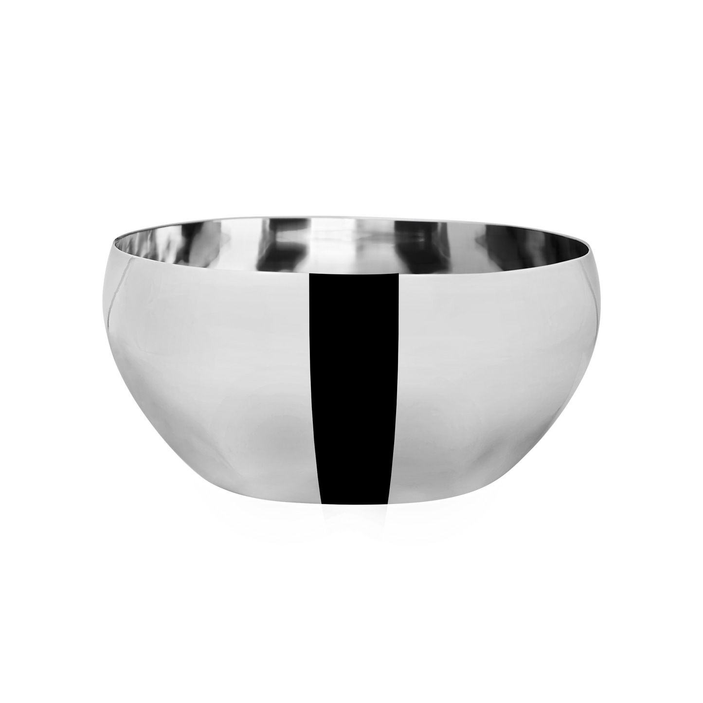 COBRA BOWL - 6 PIECE SET