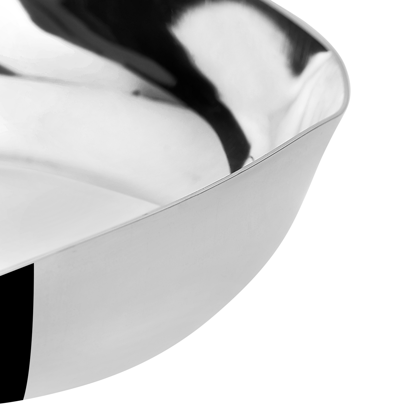 SQUARE PUDDING BOWL - 6 PIECE SET – Chakmak