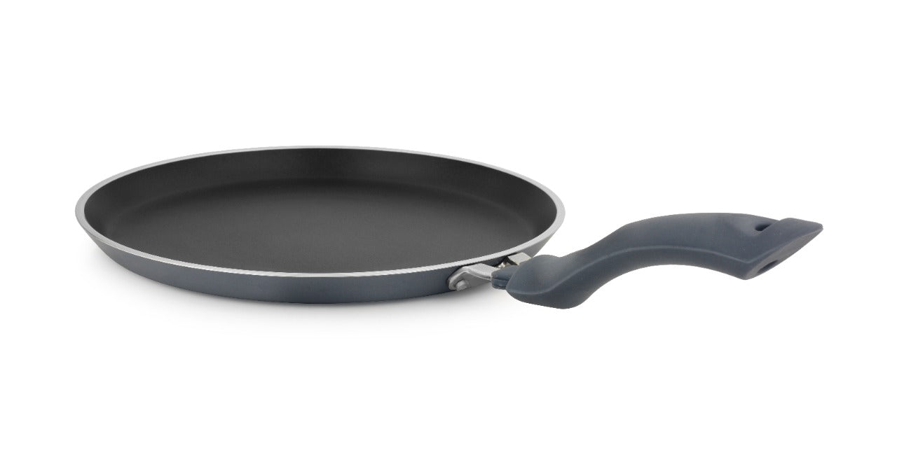 NON-STICK INDUCTION DOSA TAWA