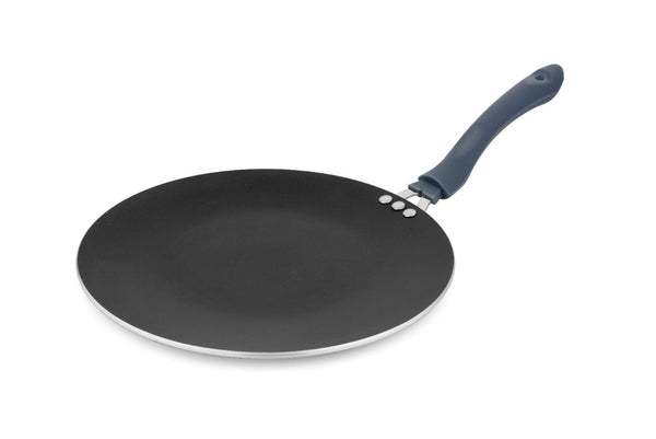 NON-STICK INDUCTION ROTI TAWA – Chakmak
