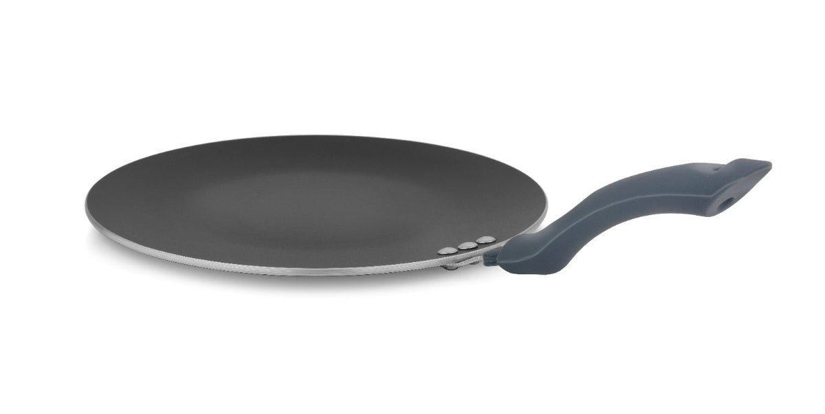 Induction Roti Maker NON-STICK INDUCTION ROTI TAWA – Chakmak