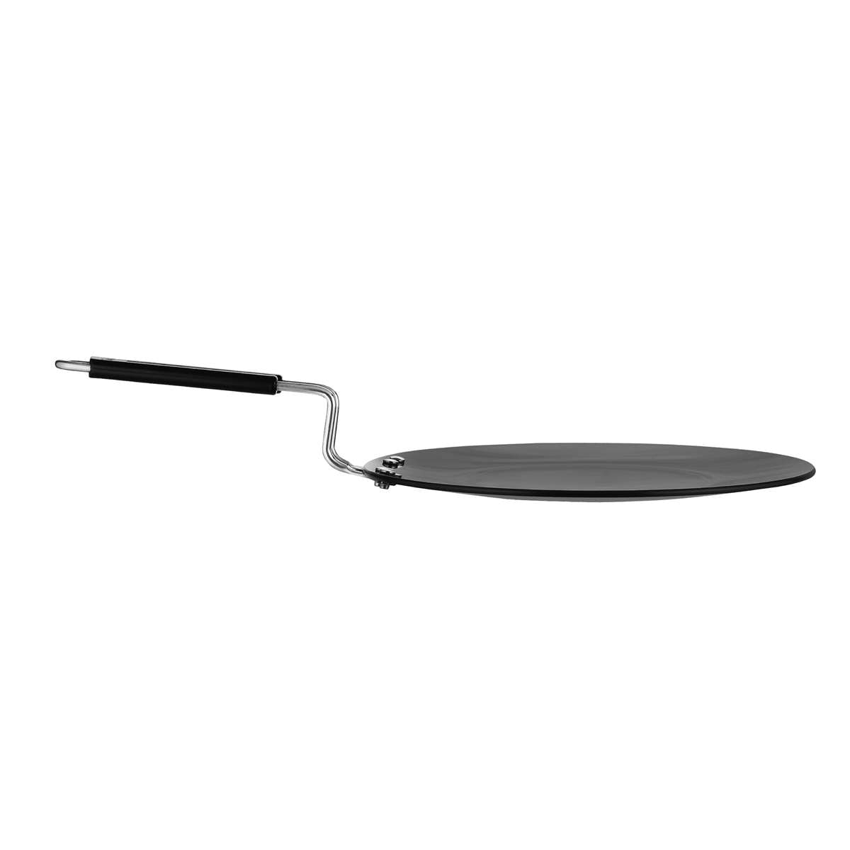 HARD ANODIZED TAWA